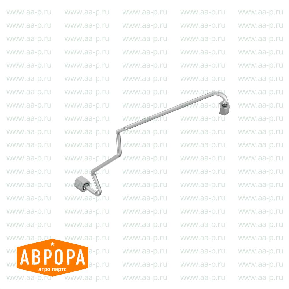 Kraftstoffleitung RE554704